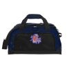CS Bag - Duffel Thumbnail