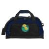 CS Bag - Duffel Thumbnail