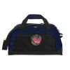 CS Bag - Duffel Thumbnail