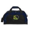CS Bag - Duffel Thumbnail