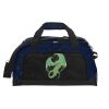 CS Bag - Duffel Thumbnail