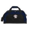 CS Bag - Duffel Thumbnail
