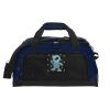 CS Bag - Duffel Thumbnail