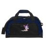CS Bag - Duffel Thumbnail