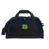 CS Bag - Duffel Thumbnail