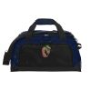 CS Bag - Duffel Thumbnail