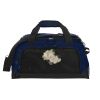 CS Bag - Duffel Thumbnail