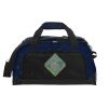 CS Bag - Duffel Thumbnail