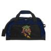 CS Bag - Duffel Thumbnail