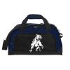 CS Bag - Duffel Thumbnail