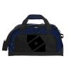 CS Bag - Duffel Thumbnail