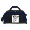 CS Bag - Duffel Thumbnail