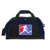 CS Bag - Duffel Thumbnail
