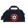 CS Bag - Duffel Thumbnail