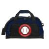 CS Bag - Duffel Thumbnail