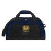 CS Bag - Duffel Thumbnail