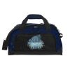CS Bag - Duffel Thumbnail