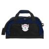 CS Bag - Duffel Thumbnail