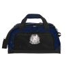 CS Bag - Duffel Thumbnail