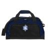 CS Bag - Duffel Thumbnail