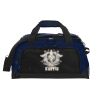 CS Bag - Duffel Thumbnail