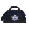 CS Bag - Duffel Thumbnail