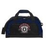 CS Bag - Duffel Thumbnail