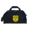 CS Bag - Duffel Thumbnail