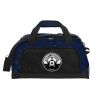 CS Bag - Duffel Thumbnail