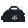 CS Bag - Duffel Thumbnail