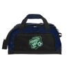 CS Bag - Duffel Thumbnail
