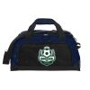 CS Bag - Duffel Thumbnail