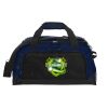 CS Bag - Duffel Thumbnail