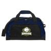 CS Bag - Duffel Thumbnail