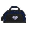 CS Bag - Duffel Thumbnail