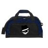 CS Bag - Duffel Thumbnail