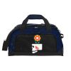 CS Bag - Duffel Thumbnail