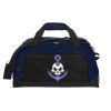 CS Bag - Duffel Thumbnail