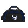CS Bag - Duffel Thumbnail