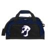 CS Bag - Duffel Thumbnail