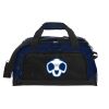 CS Bag - Duffel Thumbnail
