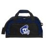 CS Bag - Duffel Thumbnail