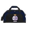 CS Bag - Duffel Thumbnail