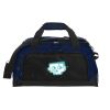 CS Bag - Duffel Thumbnail