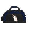 CS Bag - Duffel Thumbnail