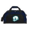 CS Bag - Duffel Thumbnail