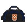CS Bag - Duffel Thumbnail
