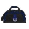 CS Bag - Duffel Thumbnail