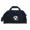 CS Bag - Duffel Thumbnail