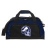 CS Bag - Duffel Thumbnail